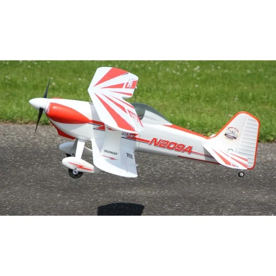 1-02130-Tommy Jr. 0.9m RR Multiplex - 1-02130