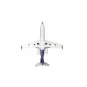 Learjet RR Multiplex Multiplex 1-02870 - 2 1-02870-Learjet RR Multiplex - 1-02870