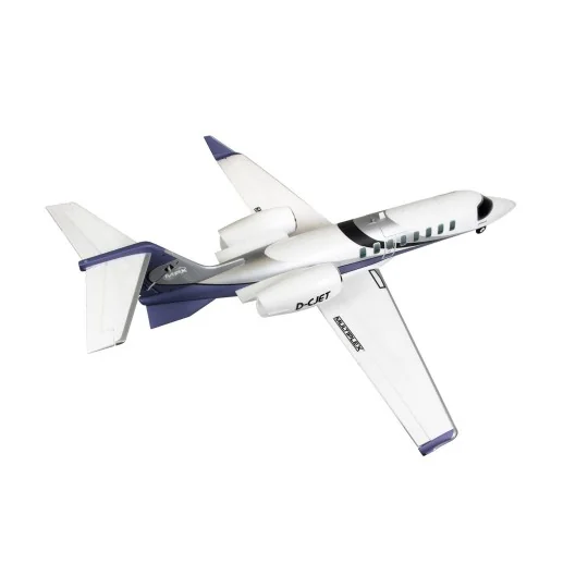1-02870-Learjet RR Multiplex - 1-02870