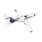 1-02870-Learjet RR Multiplex
