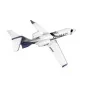 1-02870-Learjet RR Multiplex - 1-02870