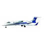 1-02870-Learjet RR Multiplex