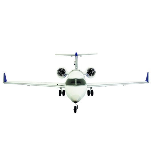 1-02870-Learjet RR Multiplex - 1-02870