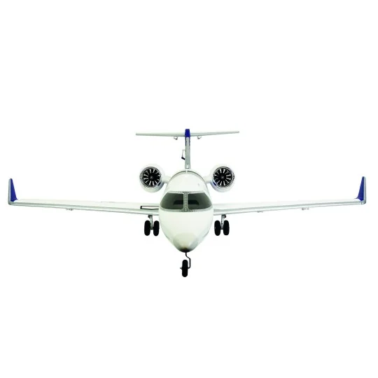 Learjet RR Multiplex Multiplex 1-02870 - 3 1-02870-Learjet RR Multiplex - 1-02870