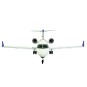 1-02870-Learjet RR Multiplex - 1-02870