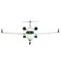 Learjet RR Multiplex Multiplex 1-02870 - 3 1-02870-Learjet RR Multiplex - 1-02870