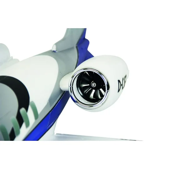 Learjet RR Multiplex Multiplex 1-02870 - 4 1-02870-Learjet RR Multiplex - 1-02870