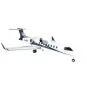 1-02870-Learjet RR Multiplex - 1-02870
