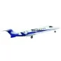 Learjet RR Multiplex Multiplex 1-02870 - 5 1-02870-Learjet RR Multiplex - 1-02870