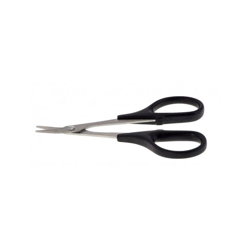 Lexan Siva Body Scissors Siva SV-15042 - 1