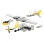 P-51D Mustang - Quick Build Airfix Airfix J6016 - 2 J6016-P-51D Mustang - QuickBuild Airfix - J6016