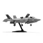 J6040-F-35B Lightning II - Quick Build Airfix - J6040
