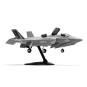 J6040-F-35B Lightning II - Maquette Airfix à montage rapide
