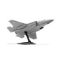 J6040-F-35B Lightning II - Maquette Airfix à montage rapide