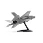 J6040-F-35B Lightning II - Quick Build Airfix - J6040