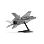 J6040-F-35B Lightning II - Quick Build Airfix - J6040