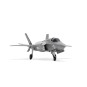 J6040-F-35B Lightning II - Quick Build Airfix - J6040