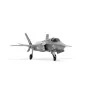 J6040-F-35B Lightning II - Quick Build Airfix - J6040