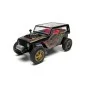 Jeep 'Quicksand' Concept - Quick Build Airfix Airfix J6038 - 1 J6038-Jeep concept « sables mouvants » - Kit de construction rapide Airfix - J6038