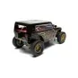 Jeep 'Quicksand' Concept - Quick Build Airfix Airfix J6038 - 2 J6038-Jeep concept « sables mouvants » - Kit de construction rapide Airfix - J6038