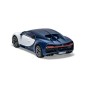 Bugatti Chiron - Quick Build Airfix Airfix J6044 - 2 J6044-Bugatti Chiron - Quick Build Airfix - J6044