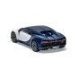 Bugatti Chiron - Quick Build Airfix Airfix J6044 - 2 J6044-Bugatti Chiron - Kit de montage rapide Airfix - J6044