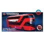 J6050-Bus Londre New Routemaster - Quick Build Airfix