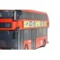 J6050-London New Routemaster Bus - QuickBuild Airfix - J6050