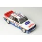 BX24029-BMW M3 Tour de Corse Gagnant 87 1/24 Beemax - BX24029