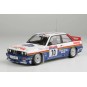 BMW M3 Tour de Corse Winner 87 1/24 Beemax BX24029 - 3 BX24029-BMW M3 Tour de Corse Winner 87 1/24 Beemax - BX24029