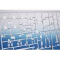 SH48200-SNCAC NC.701 Hammer 1/48 Special Hobby - SH48200