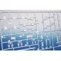 SH48200-SNCAC NC.701 Hammer 1/48 Special Hobby - SH48200