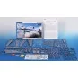 SH48200-SNCAC NC.701 Hammer 1/48 Special Hobby - SH48200