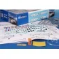 SH48200-SNCAC NC.701 Hammer 1/48 Special Hobby - SH48200