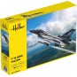 HEL-30411-F-16 Dark Falcon 1/48 Heller