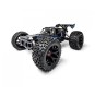 500409074-Buggy Virus Extreme 4S Brushless Blue RTR 1/8 Carson