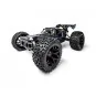 500409074-Buggy Virus Extreme 4S Brushless Blue RTR 1/8 Carson - 500409074