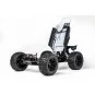 500409074-Buggy Virus Extreme 4S Brushless Blue RTR 1/8 Carson - 500409074