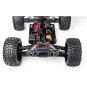 500409074-Buggy Virus Extreme 4S Brushless Bleu RTR 1/8 Carson - 500409074