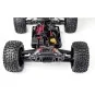 500409074-Buggy Virus Extreme 4S Brushless Blue RTR 1/8 Carson - 500409074