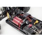 500409074-Buggy Virus Extreme 4S Brushless Blue RTR 1/8 Carson - 500409074