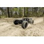 500409074-Buggy Virus Extreme 4S Brushless Blue RTR 1/8 Carson - 500409074