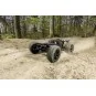 500409074-Buggy Virus Extreme 4S Brushless Blue RTR 1/8 Carson - 500409074