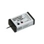 55808-Récepteur RX-5 Light M-LINK 2.4Ghz Multiplex - 55808