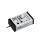 RX-5 Light M-LINK 2.4Ghz Multiplex Receiver Multiplex 55808 - 1 55808-RX-5 Light M-LINK 2.4Ghz Multiplex Receiver - 55808