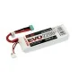 Li-Po 2200mAh 20C 3S 11,1V Multiplex Multiplex 1-02593 - 1 1-02593-Li-Po 2200mAh 20C 3S 11,1V Multiplex - 1-02593