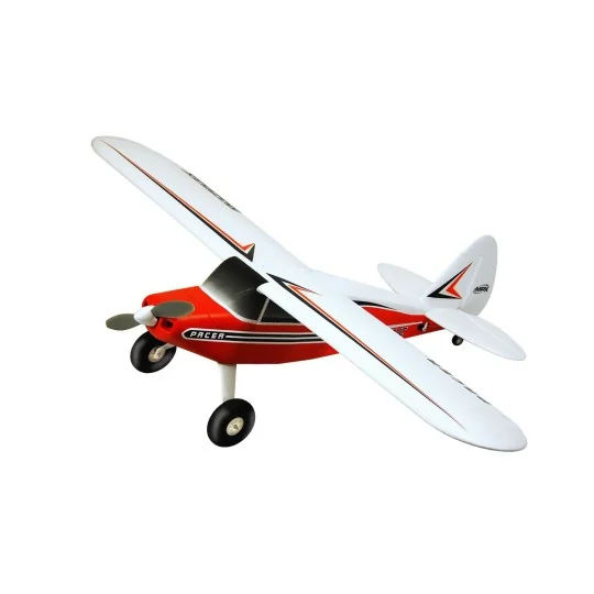 Pacer RR 1.15m Multiplex Multiplex 1-02783 - 1 1-02783-Pacer RR 1.15m Multiplex - 1-02783