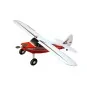 Pacer RR 1.15m Multiplex Multiplex 1-02783 - 1 1-02783-Pacer RR 1.15m Multiplex - 1-02783