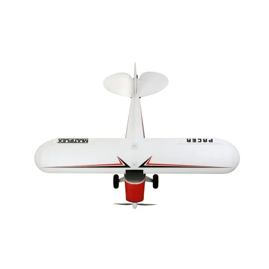 Pacer RR 1.15m Multiplex Multiplex 1-02783 - 2 1-02783-Pacer RR 1.15m Multiplex - 1-02783