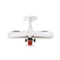 Pacer RR 1.15m Multiplex Multiplex 1-02783 - 2 1-02783-Pacer RR 1.15m Multiplex - 1-02783